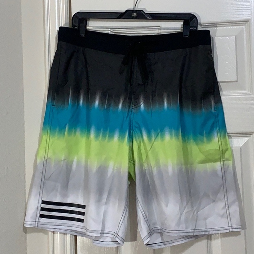 ADIDAS Mens Swimwear - Size XL